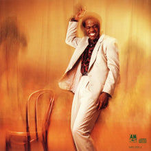 Load image into Gallery viewer, Al Green : ... And The Message Is Love - The Best Of Al Green (CD, Comp, RE)

