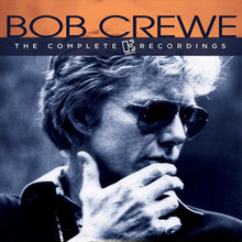 Load image into Gallery viewer, Bob Crewe : The Complete Elektra Recordings (2xCD, Comp, Mono)
