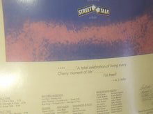 Load image into Gallery viewer, Bob Crewe : The Complete Elektra Recordings (2xCD, Comp, Mono)
