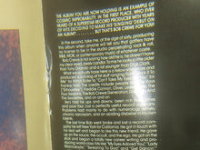 Load image into Gallery viewer, Bob Crewe : The Complete Elektra Recordings (2xCD, Comp, Mono)
