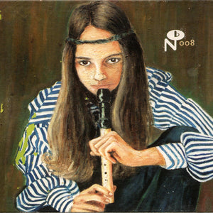 Various : Wayfaring Strangers: Ladies From The Canyon (CD, Comp, Sli)