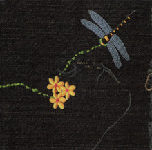 Load image into Gallery viewer, Various : Wayfaring Strangers: Ladies From The Canyon (CD, Comp, Sli)
