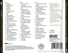 Load image into Gallery viewer, Jay &amp; The Americans : The Complete United Artists Singles (3xCD, Comp)
