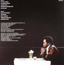 Load image into Gallery viewer, Lee Fields &amp; The Expressions : Special Night (LP, Album)

