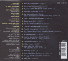 Load image into Gallery viewer, Bob Gallion : Out Of A Honky Tonk (CD, Comp)
