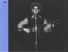 Load image into Gallery viewer, Bob Gallion : Out Of A Honky Tonk (CD, Comp)
