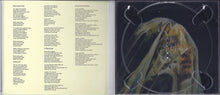 Load image into Gallery viewer, The Well (4) : Pagan Science (CD, Album)
