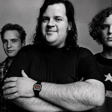 Load image into Gallery viewer, Tad : God's Balls (CD, Album, Dlx, RM, Gat)
