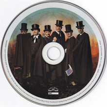 Load image into Gallery viewer, Madness : Can't Touch Us Now (CD, Album)
