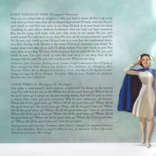 Load image into Gallery viewer, Madness : Can't Touch Us Now (CD, Album)
