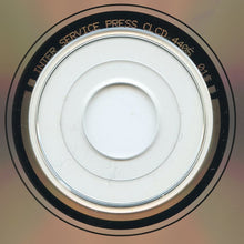 Load image into Gallery viewer, Various : The Razorback Rock &amp; Roll Tapes (CD, Comp)

