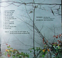 Load image into Gallery viewer, John Kay : Heretics &amp; Privateers (CD)
