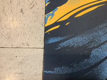 Load image into Gallery viewer, Alessia Cara at Austin City Limits - 2018 (Poster)
