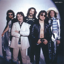 Load image into Gallery viewer, Blue Öyster Cult : Playlist: The Very Best Of Blue Öyster Cult (CD, Comp, Enh)
