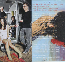 Load image into Gallery viewer, King Air : Pieces Fall To Pieces (CD, Album)
