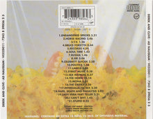 Load image into Gallery viewer, Derek &amp; Clive : Ad Nauseam (CD, Album, RE)
