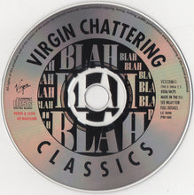 Load image into Gallery viewer, Derek &amp; Clive : Ad Nauseam (CD, Album, RE)
