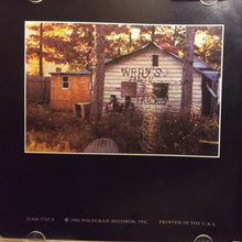 Load image into Gallery viewer, Link Wray : Guitar Preacher (The Polydor Years) (2xCD, Comp, Sli)
