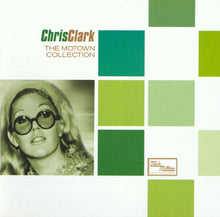 Load image into Gallery viewer, Chris Clark (2) : The Motown Collection (2xCD, Album, Comp, RM)
