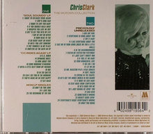 Load image into Gallery viewer, Chris Clark (2) : The Motown Collection (2xCD, Album, Comp, RM)
