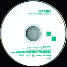 Load image into Gallery viewer, Chris Clark (2) : The Motown Collection (2xCD, Album, Comp, RM)
