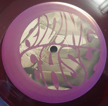 Load image into Gallery viewer, Various : Brown Acid: The Third Trip (Heavy Rock From The Underground Comedown) (LP, Comp, Ltd, Pur)
