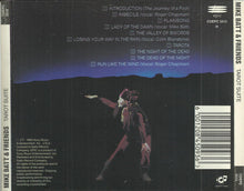 Load image into Gallery viewer, Mike Batt And Friends : Tarot Suite (CD, Album, RE)
