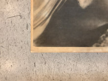 Load image into Gallery viewer, Edgar Winter's White Trash at Armadillo World Headquarters - 1978 (Poster)
