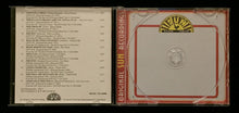 Load image into Gallery viewer, Various : The Sun Story Sampler  (CD, Comp)
