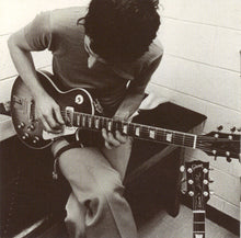 Load image into Gallery viewer, Pete Townshend : The Definitive Collection (CD, Comp)
