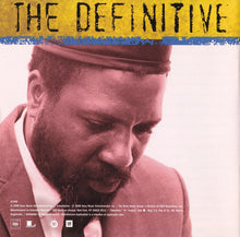 Load image into Gallery viewer, Thelonious Monk : Ken Burns Jazz (CD, Comp)
