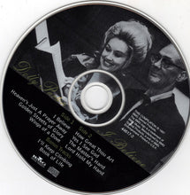 Load image into Gallery viewer, Dolly Parton : I Believe (CD, Album)
