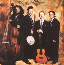 Load image into Gallery viewer, The Foremen : Folk Heroes (CD, Album)
