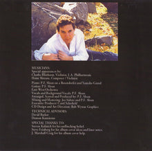 Load image into Gallery viewer, P.F. Sloan : My Beethoven (CD, Album)
