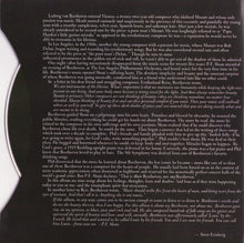 Load image into Gallery viewer, P.F. Sloan : My Beethoven (CD, Album)
