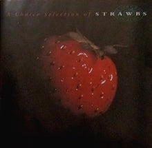 Load image into Gallery viewer, Strawbs : A Choice Selection Of Strawbs (CD, Comp, RE, UML)
