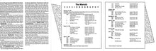 Load image into Gallery viewer, The Marcels : The Best Of The Marcels (CD, Album, Comp)
