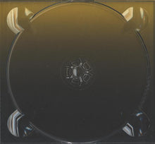 Load image into Gallery viewer, Ray Lamontagne : Till The Sun Turns Black (CD, Album, Dig)
