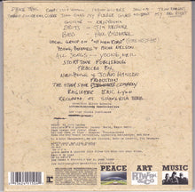 Load image into Gallery viewer, Neil Young : Peace Trail (CD, Album)
