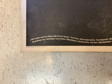 Load image into Gallery viewer, Parents Anonymous at Antone's - 1994 (Poster)
