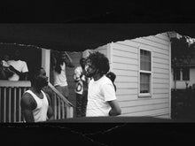 Load image into Gallery viewer, J. Cole : 4 Your Eyez Only (CD, Album)
