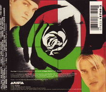 Load image into Gallery viewer, Ace Of Base : The Sign (CD, Album, DDI)
