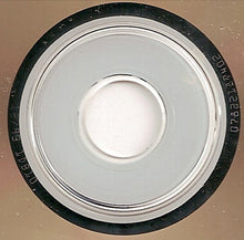 Load image into Gallery viewer, Ace Of Base : The Sign (CD, Album, DDI)
