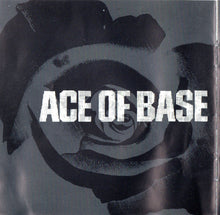 Load image into Gallery viewer, Ace Of Base : The Sign (CD, Album, DDI)
