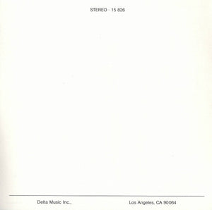 Ludwig van Beethoven, Staatskapelle Dresden, Herbert Blomstedt : Symphony No. 9 (CD, Album)