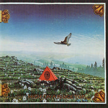 Load image into Gallery viewer, The Youngbloods : High On A Ridge Top (CD, Album, RE, RM)

