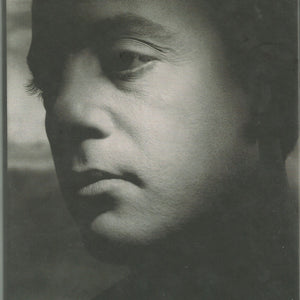 Billy Joel : The Complete Hits Collection: 1973-1997 (4xCD, Comp, Club, Ltd, RM, BMG)