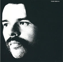 Load image into Gallery viewer, Bob Seger : Beautiful Loser (CD, Album, RE, RP)
