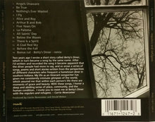 Load image into Gallery viewer, Carrie Newcomer : Regulars and Refugees (CD, Album)
