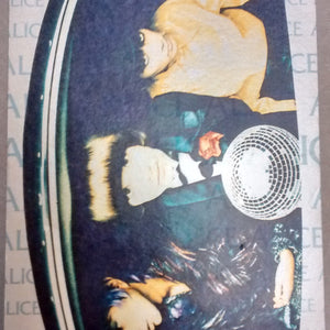 My Little Lover : Alice (CD, Mini, Single)